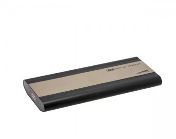 Arbzerofridgefreezerpowerpackstudio1219001 edit9c7b409da6e669