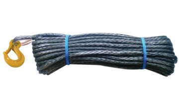 Armortek grey small 1