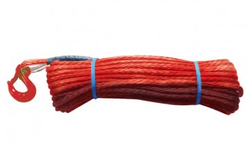 Armortek red hook small