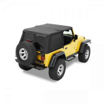 Asp jeep 56820 15