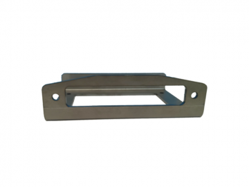 Atmpls front 700x525