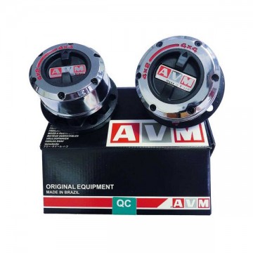Avm 703gn