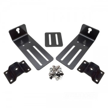 Awningquickreleasekit937e92287d4deb