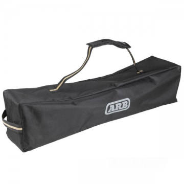 Bagarbbasechair9d3f9e4f1d9023