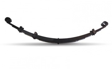 Balestra 5cm ant per toyota bj 70 71 73 small 6281 391