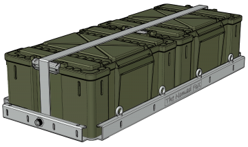 Bandejaconcajasacad2