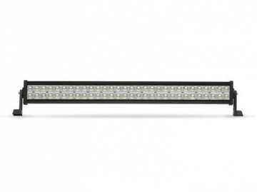 Barra led xt 180w 11340lm big 3476 514