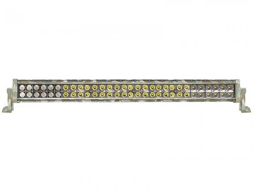 Barra led xt 180w 12000lm mimetica extra big 4485 191