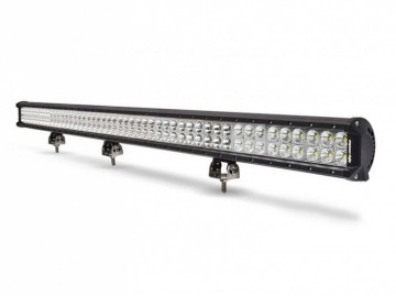 Barra led xt 288w 20160lm big 3490 678