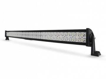 Barra led xt 300w 18900lm big 3488 562