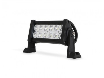 Barra led xt 36w 2260lm extra big 3492 360