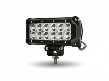 Barra led xt 36w 2520lm big 3452 037