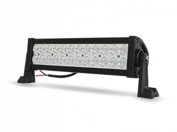Barra led xt 72w 4520lm big 3460 067