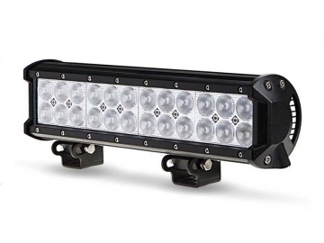 Barra led xt 72w 5040lm extra big 3462 739