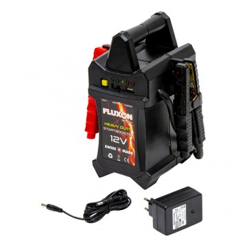 Batteriestartgerat12v7387