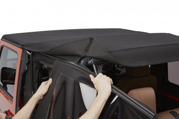 Bestop 54952 17 trektop nx glide jk 40 1