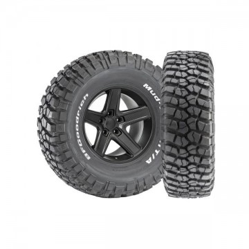 Bf goodrich mudterrkm2 063