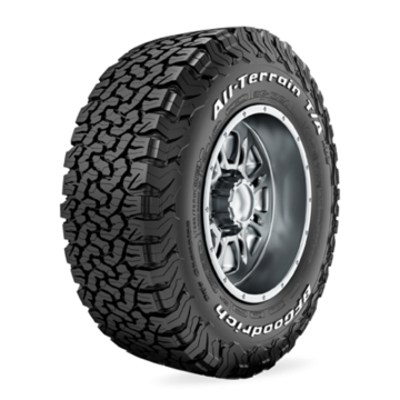Bfgoodrich all terrain t a sup ko2 suphomebackgroundmd