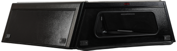 Blackframewithsmoothblackpanels310