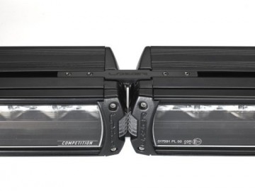 Boomerstraightmountweb2 510x383