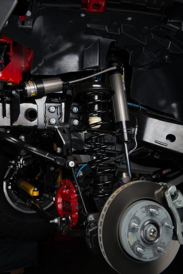 Bp 51jkfrontrack194 copy2