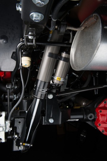 Bp 51jkrearrack218 copy2