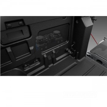 Bracketsssf22bb8bb4c9f9c