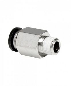 Breather xtr 2 247x300