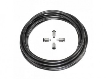 Breather xtr 510x383