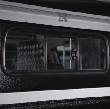 Cabslider1741113