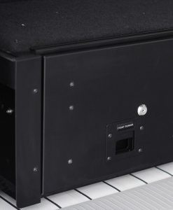 Californiadrawer1 247x300