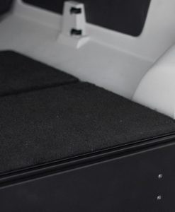 Californiadrawer2 247x300