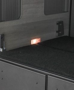 Californiadrawer3 247x300