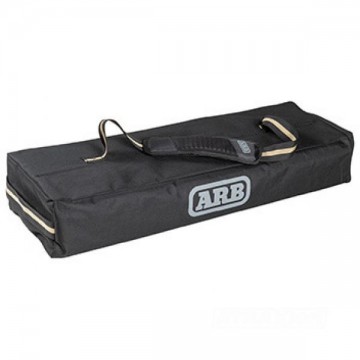 Camp table 2afa4eeb94fcba2