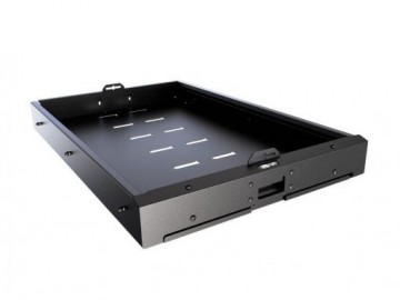 Cargo slide fridge slide 40l to 52l by front runner fsli005 1 510x383