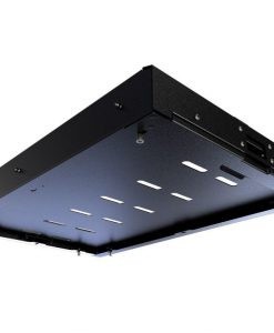 Cargo slide fridge slide 40l to 52l by front runner fsli005 2 247x300