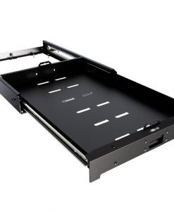 Cargo slide fridge slide 40l to 52l by front runner fsli005 3 247x300