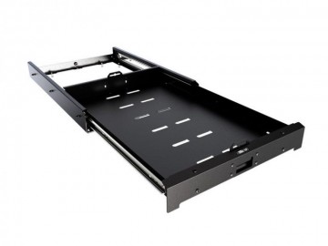 Cargo slide fridge slide 40l to 52l by front runner fsli005 3 768x576 1