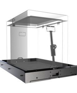 Cargo slide fridge slide 40l to 52l by front runner fsli005 4 247x300