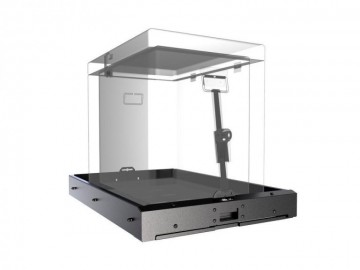 Cargo slide fridge slide 40l to 52l by front runner fsli005 4 768x576