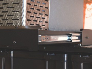 Cargo slide fridge slide 40l to 52l by front runner fsli005 6 768x576