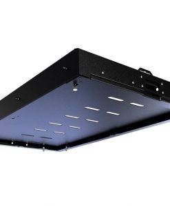 Cargo slide fridge slide 52l to 80l by front runner fsli006 2 247x300