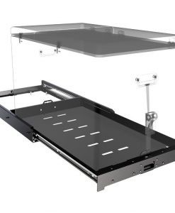 Cargo slide fridge slide 52l to 80l by front runner fsli006 4 247x300