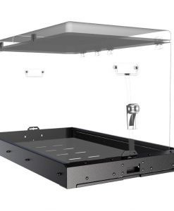 Cargo slide fridge slide 52l to 80l by front runner fsli006 5 247x300