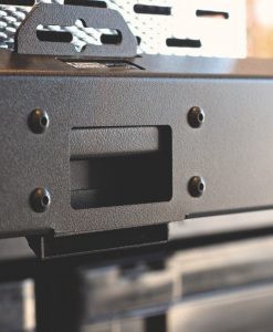 Cargo slide fridge slide 52l to 80l by front runner fsli006 7 247x300