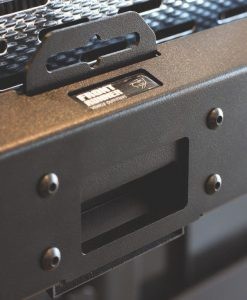 Cargo slide fridge slide 52l to 80l by front runner fsli006 8 247x300