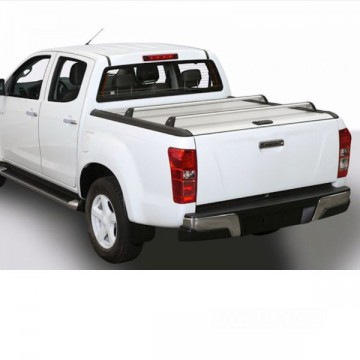 Cargosilverfdc0de0cb734eb