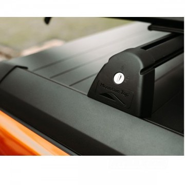 Cc evo 02e7d37dc0d68298