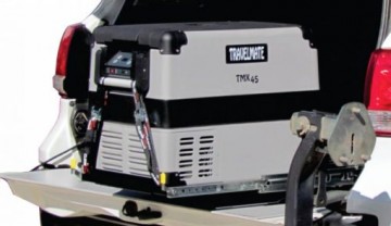 Clearview expanda koelkast slede 1 510x295