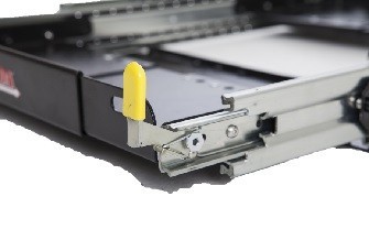 Clearview expanda koelkast slede 3